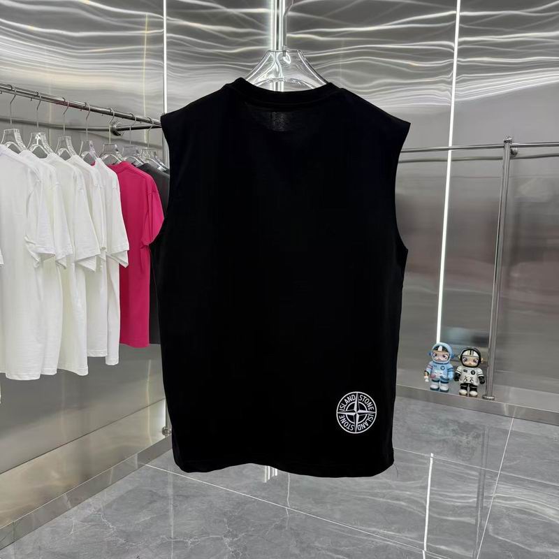 Dior S-2XL hgntx02 (16)